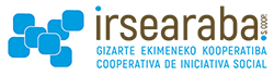 Logo IRSEARABA